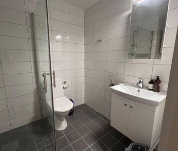 Långströmsgatan, Göteborg - Photo 6