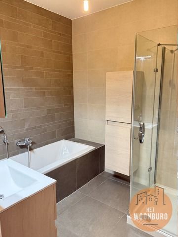 Appartement te huur in Relegem - Photo 3