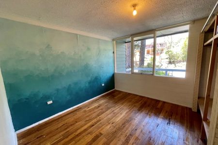 44 Fifth Avenue, - Photo 2
