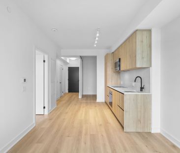 For Lease - 117 Broadway Avenue Unit# 2208, Toronto, Ontario - Photo 2