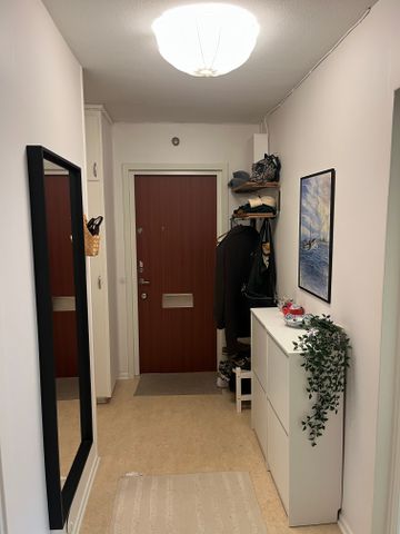 Smörgatan, Göteborg - Photo 2