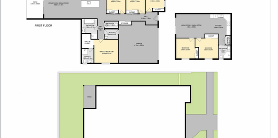 Low-Maintenance & Modern Living Granny Flat - Photo 3
