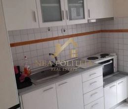 Studio/Γκαρσονιέρα για ενοικίαση - Νεάπολη - Photo 3