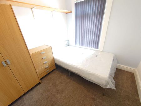 Portman Road. - Photo 4