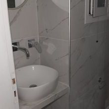 Διαμέρισμα για ενοικίαση - Νέα Σμύρνη, - Φωτογραφία 3