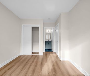 For Lease - 25 Devondale Avenue Unit# Unit1A/B, Toronto, Ontario - Photo 1