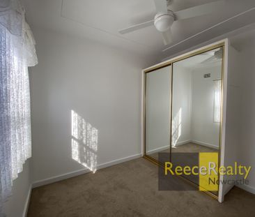 132 Marsden Street, Shortland - Photo 2