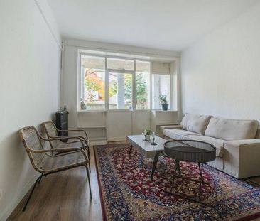 Appartement te huur - Photo 3