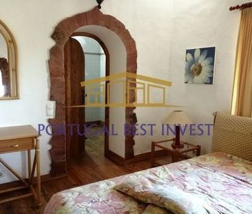 Benafátima, Silves, Faro - Photo 1