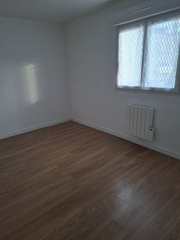 Appartement 2 pièces à Loos - Photo 2