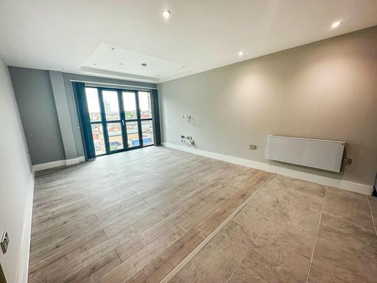 Northgate Street, Leicester - Photo 1