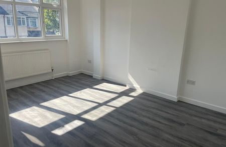 Woodmansterne Road SW16 - Photo 4