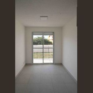 Apartamento para alugar com 44m², 2 quartos e sem vaga - Photo 2