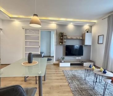 Kiadó újszerű állapotú lakás - Debrecen - Fotó 4