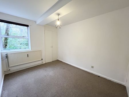 Ballance Street, Bath - Photo 4