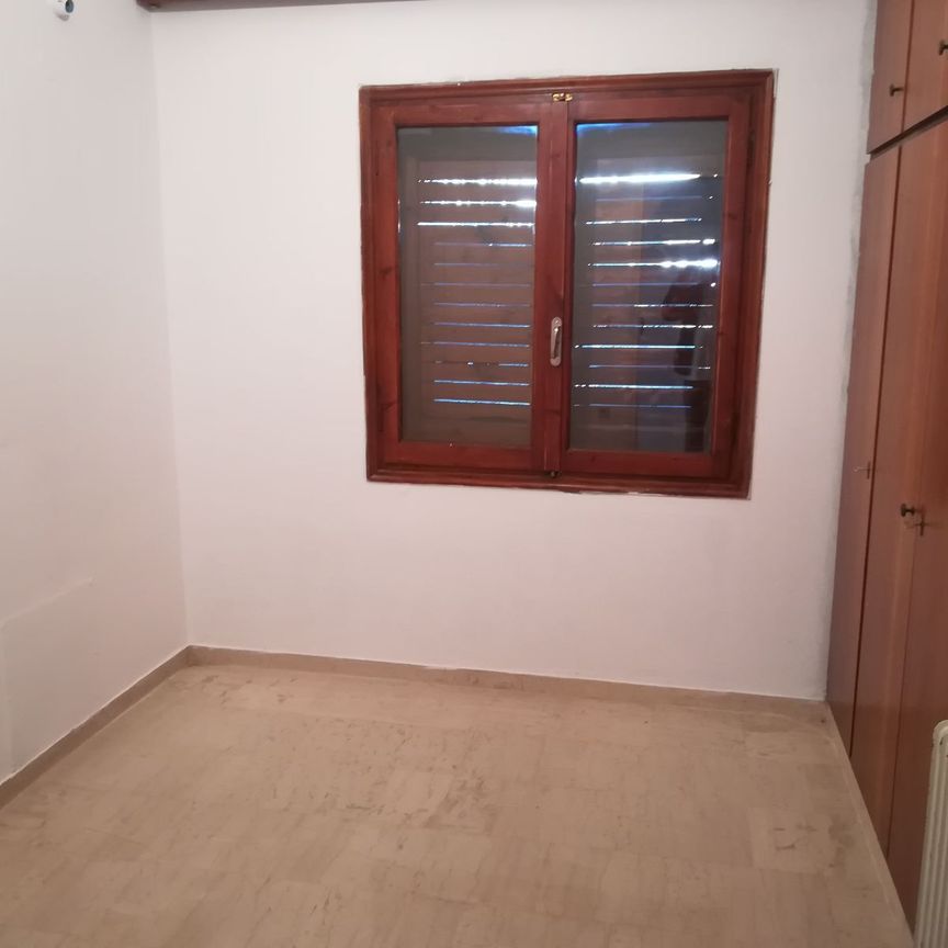 Διαμέρισμα για ενοικίαση Χάνι Κοκκίνη (Γούβες) - Photo 1