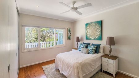 39 Crescent Road, Newport, NSW 2106 - Photo 5