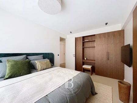 Tout savoir sur cet appartement - Photo 4