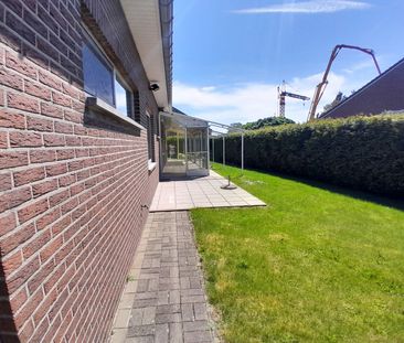 Huis te huur - Photo 5