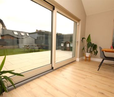 Orlagh Grange, Knocklyon, Dublin 16 - Photo 2