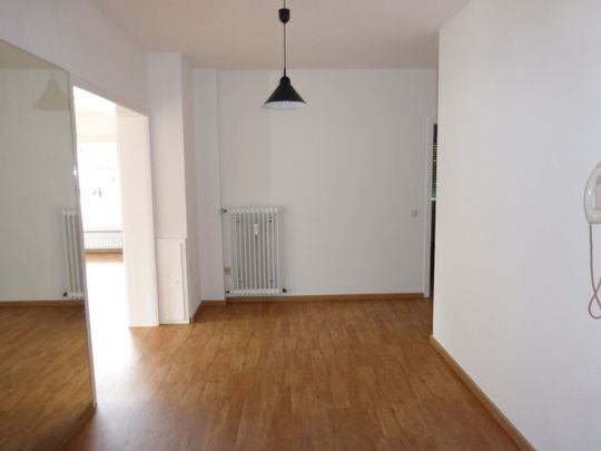 Wohnung zur Miete in Moers - Photo 1