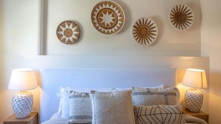 3 bedroom luxury Apartment for rent in Puerto Banus, Spain - Photo 2