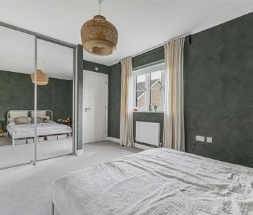 3 bedroom detached house to rent - Photo 6