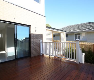 1/3 Roderick Street, Doncaster East - Photo 3