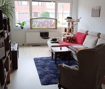 Woning te huur in Hasselt voor € 1.200 met 2 slaapkamers - Photo 1
