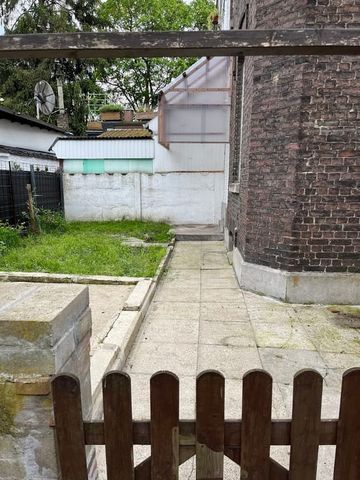 Huis te huur - Photo 2