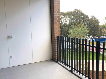 Ideally Positioned Near Western Sydney University, Westmead Hospital & More - Photo 3