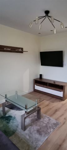 Katowice, Bronisławy - Фото 4