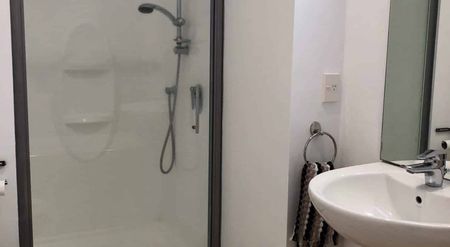 FLAT BUSH GEM - Photo 4