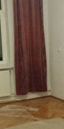 Luxury apartment 1 room for rent Centre Iasi - Photo 1