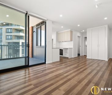 8/14 Hoolihan Street, Denman Prospect ACT 2611 - Apartment For Rent... - Photo 5