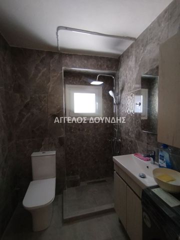 Διαμέρισμα για ενοικίαση 40 Εκκλησιές (40 Εκκλησιές - Ευαγγελίστρια) - Photo 3