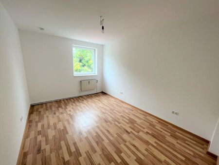 3-Zimmer-Wohnung | NEU SANIERT | GRAZ GÖSTING - Foto 3