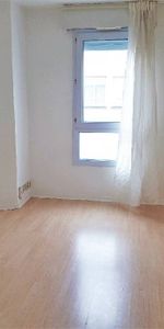 APPARTEMENT - Photo 3