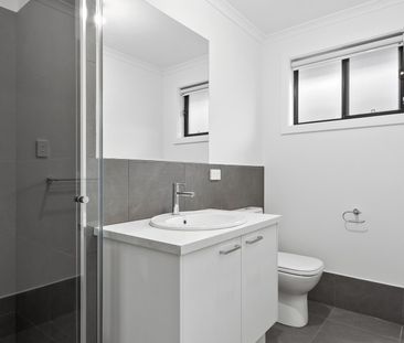 19 Goderich Street - Photo 4