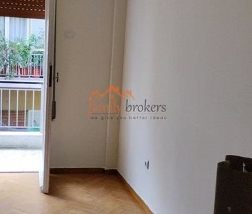 Διαμέρισμα για ενοικίαση Λεωφόρος Λιοσίων (Αττική) - Photo 5
