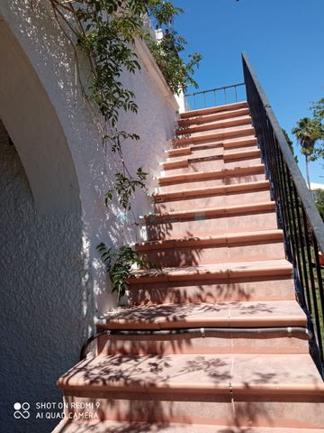 Villa for rent in Rio Real, Marbella East - Photo 3