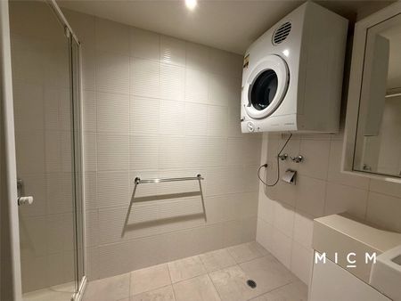 603/58 Jeffcott Street - Photo 3