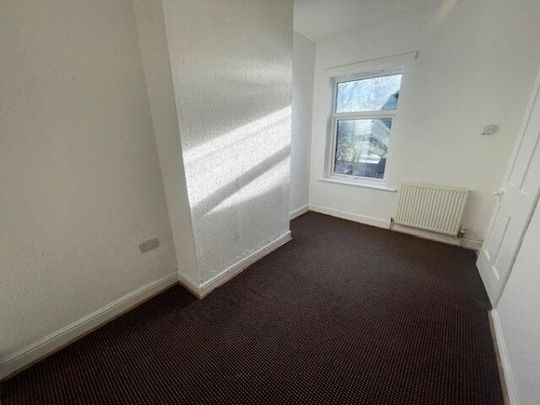 Whiston Street, Derby, DE23 - Photo 1