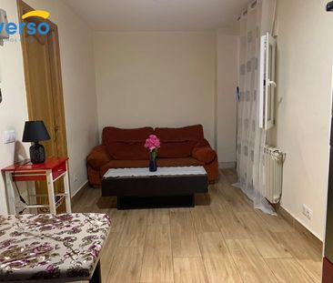 Piso de alquiler en Fuentecillas - S7 - S8 - Photo 1