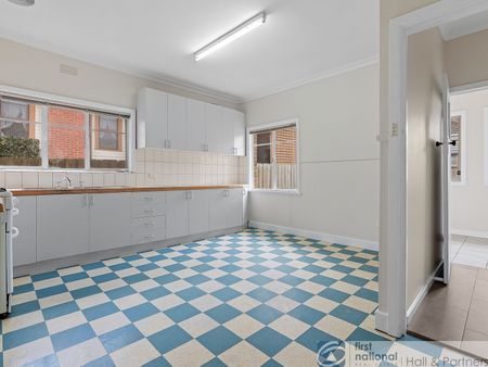 1 / 44 Jones Road, Dandenong - Photo 4