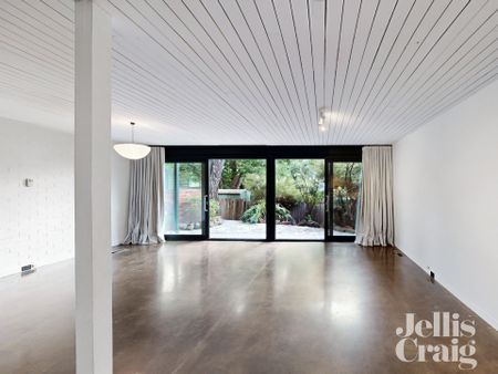 1/1295 Burke Road, Kew - Photo 2
