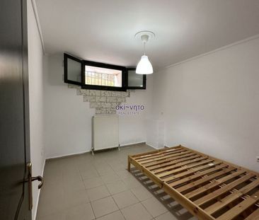 Studio/Γκαρσονιέρα για ενοικίαση Τουρκικό Προξενείο (Κέντρο Θεσσαλο... - Photo 4