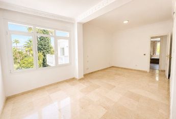 Marbella, Andalusia 29660