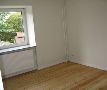 2 værelses – Tolderlundsvej 72, st. th. – Odense C - Foto 3