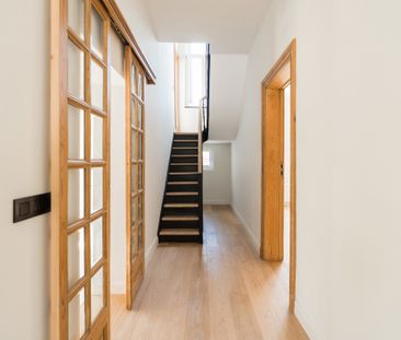 Rue de la Mazerine, 1310, La Hulpe - Photo 1